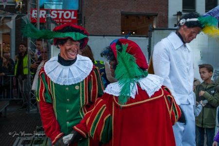 20221112-Intocht-324